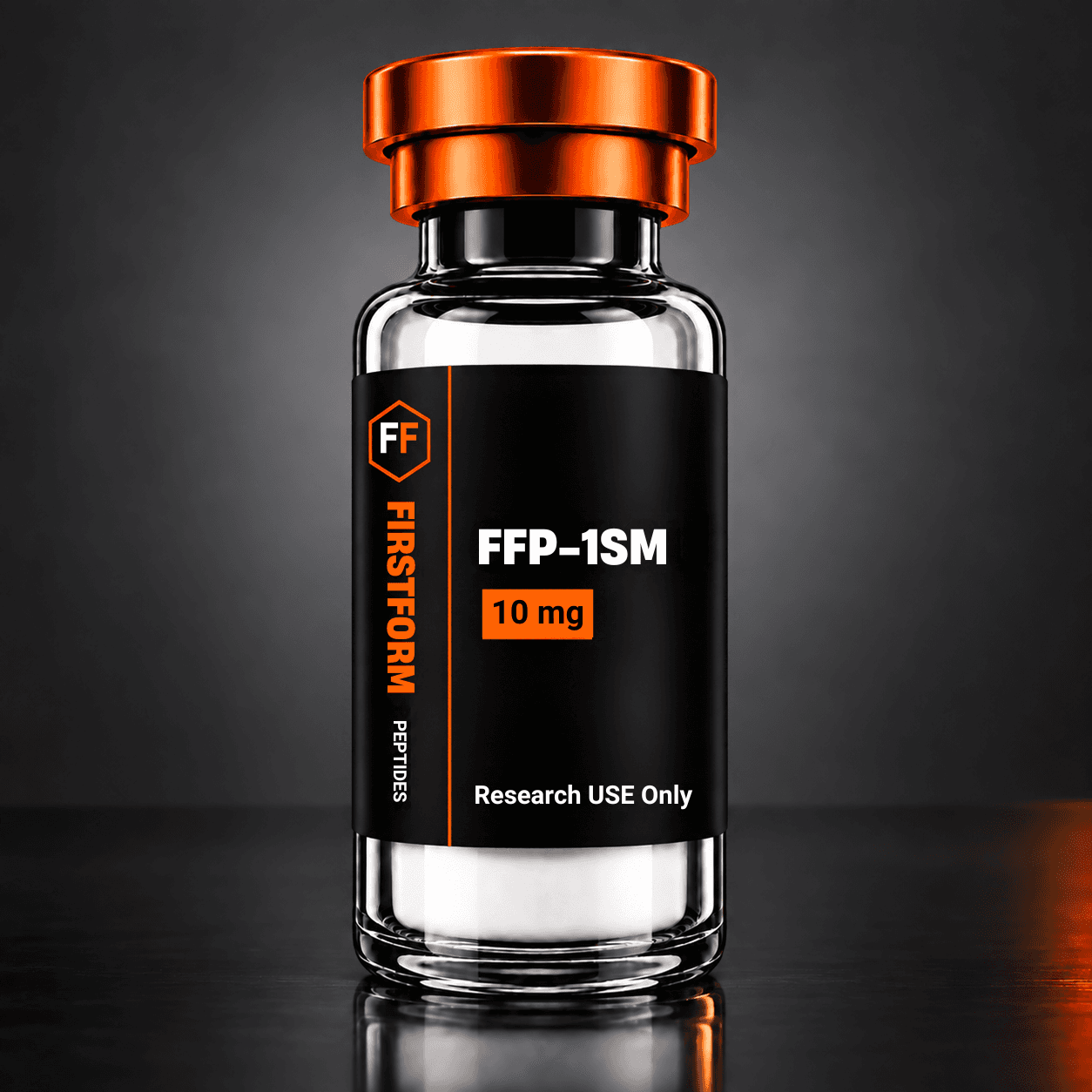 FFP-1SM 10 mg
