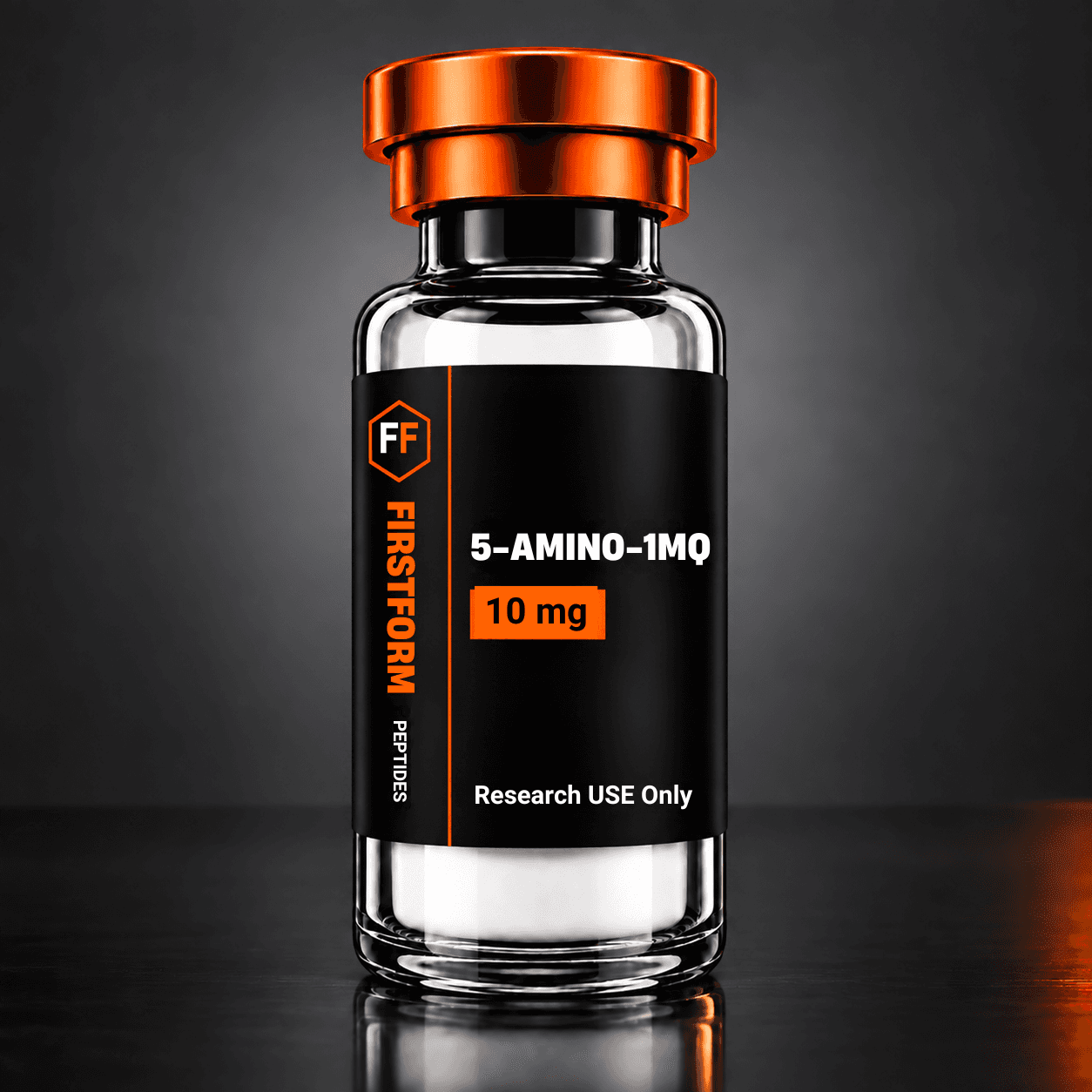 5-Amino-1MQ