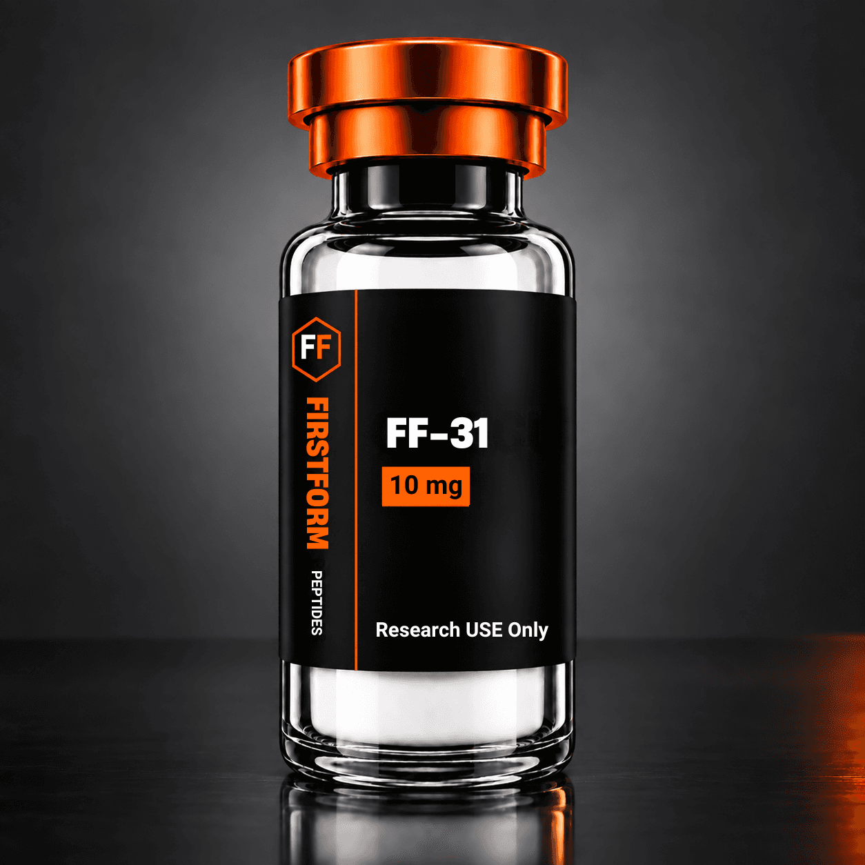 FF-31 10 mg