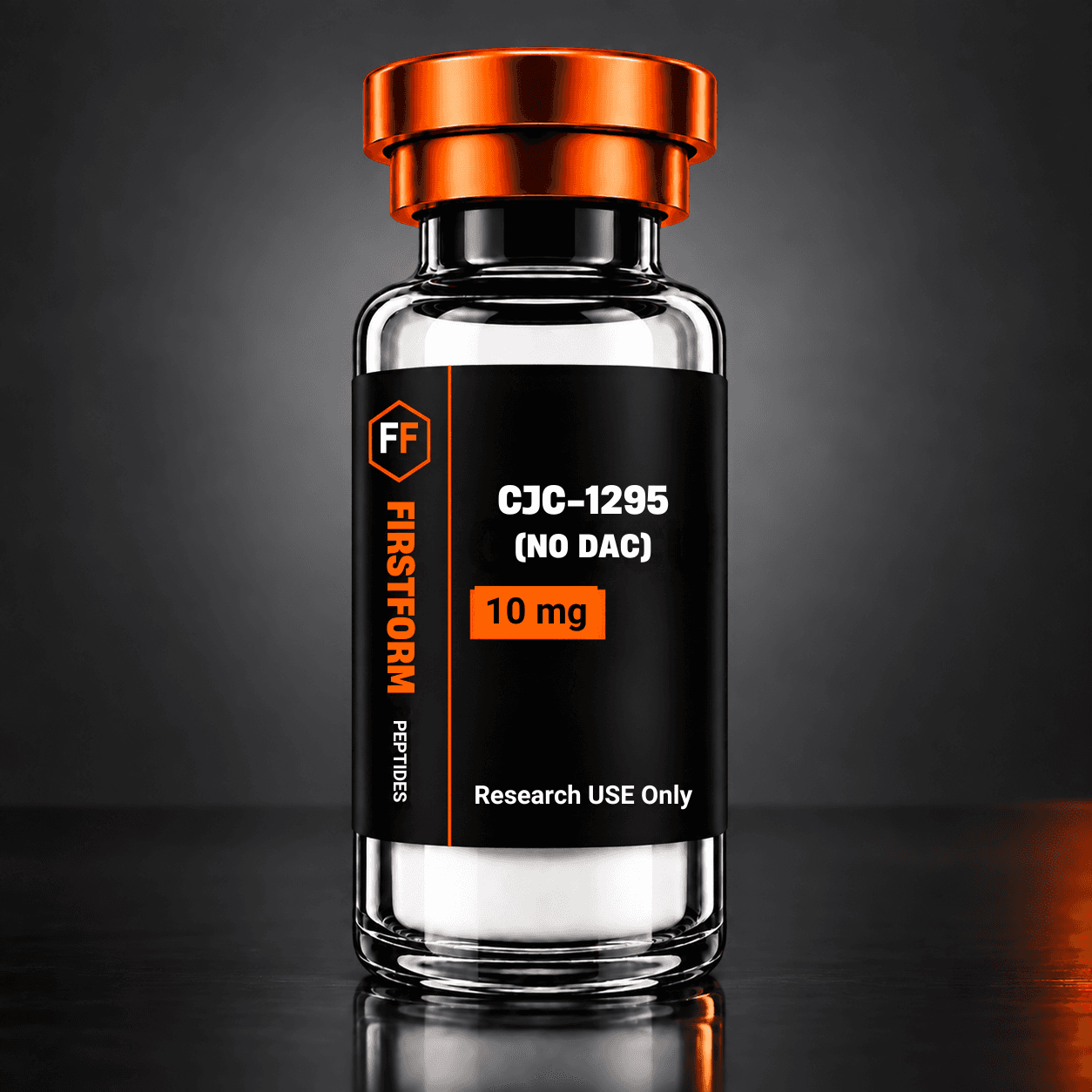 CJC-1295 (No DAC) 10 mg