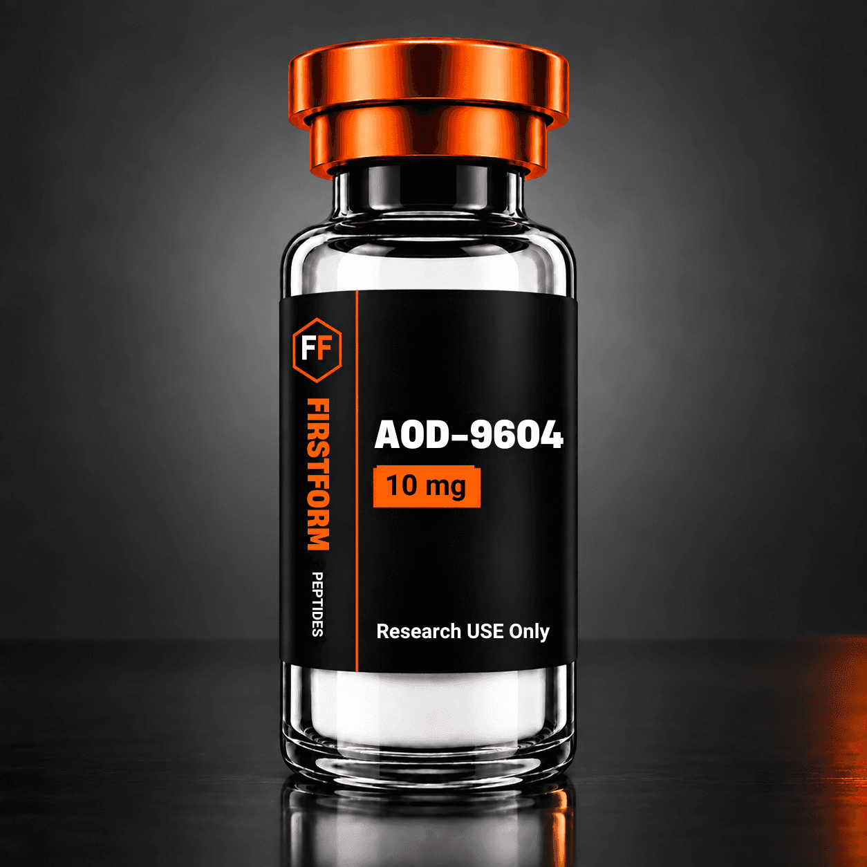 AOD-9604 10 mg
