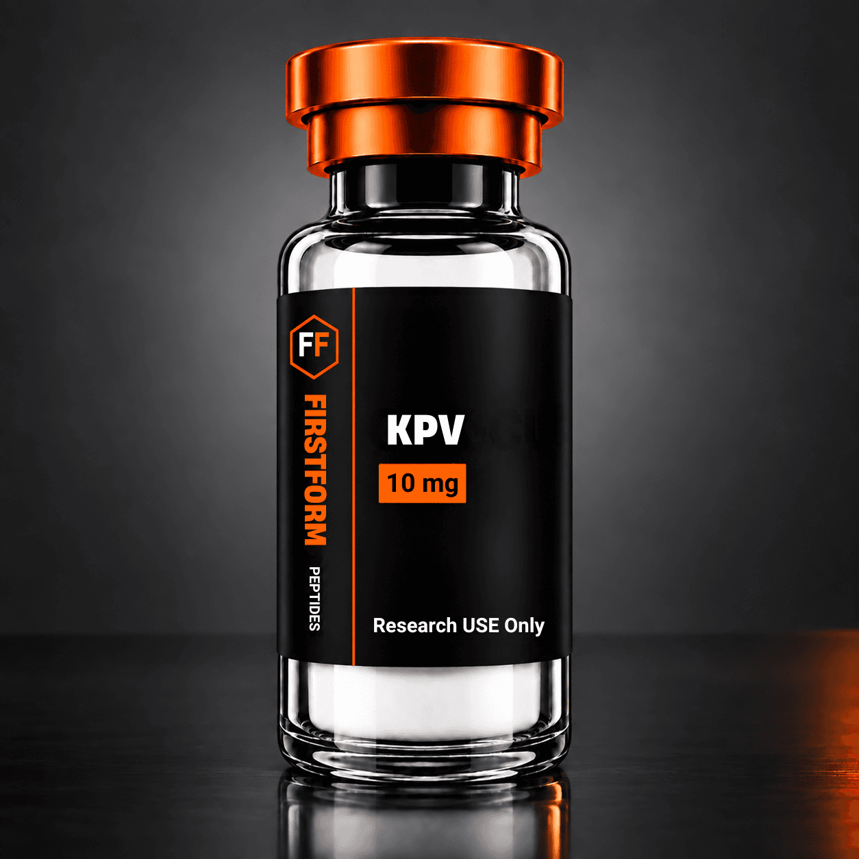 KPV 10 mg
